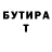 Бутират вода Novyi Golos
