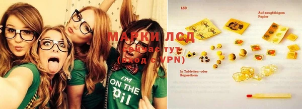 ПСИЛОЦИБИНОВЫЕ ГРИБЫ Балахна